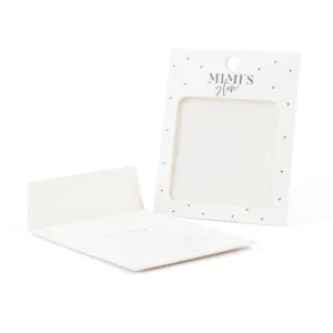 custom cosmetics boxes