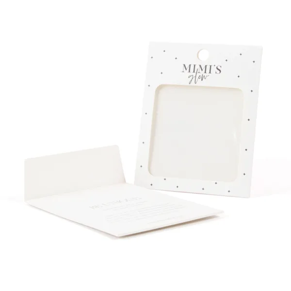 custom cosmetics boxes