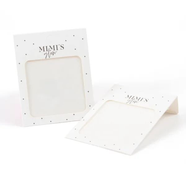 custom cosmetics boxes