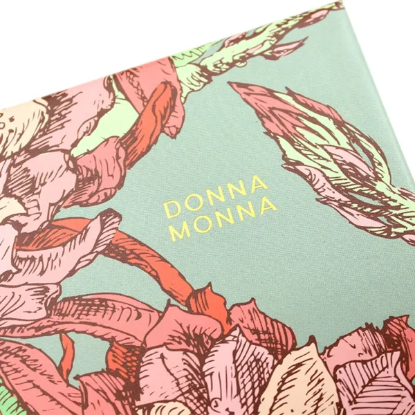 box for necklace gift