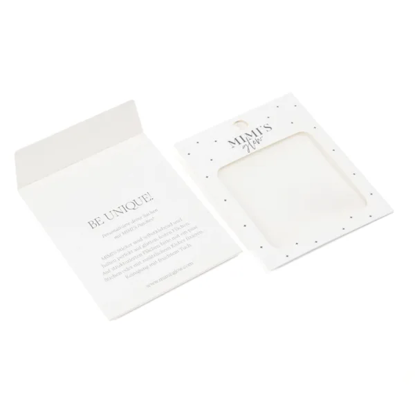 custom cosmetics boxes