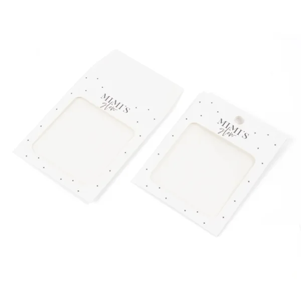 custom cosmetics boxes