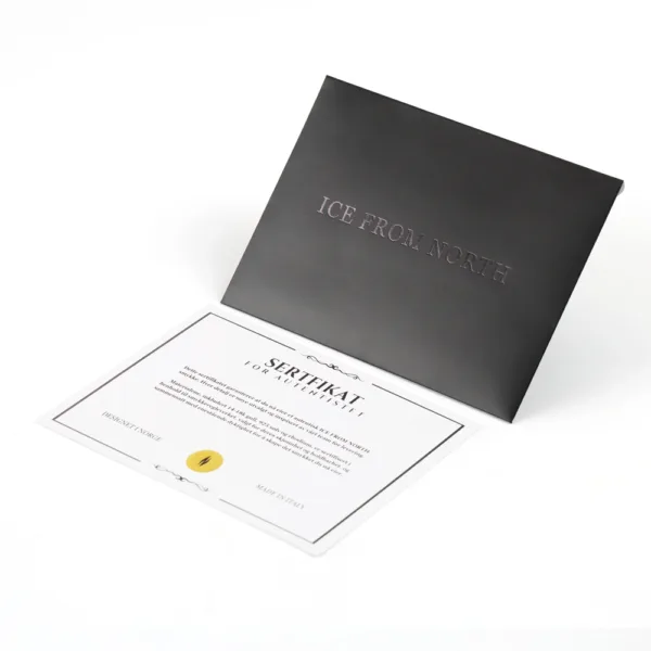 thank you card envelopes