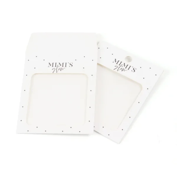 custom cosmetics boxes