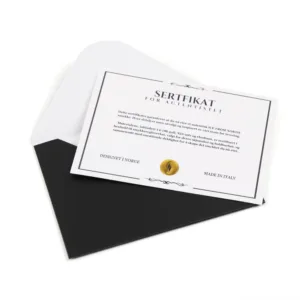 thank you card envelopes