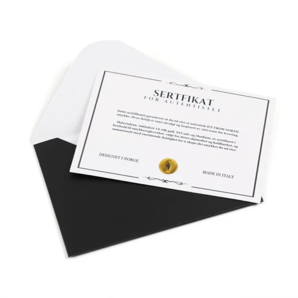 thank you card envelopes