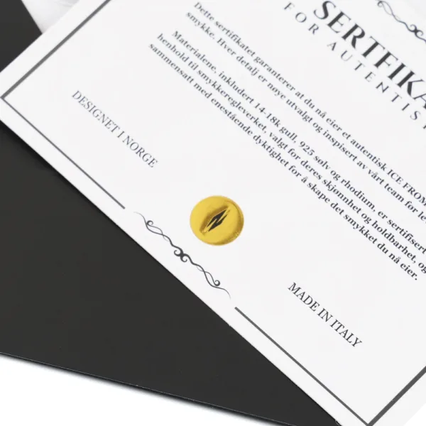 thank you card envelopes