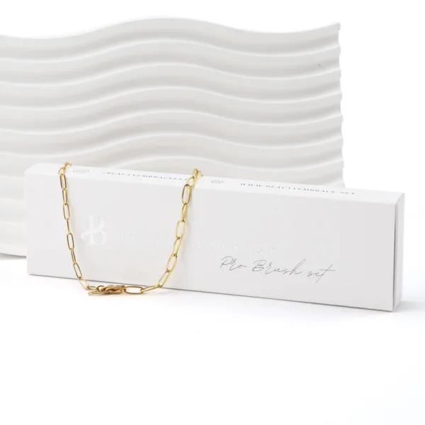 jewelry packaging boxes wholesale