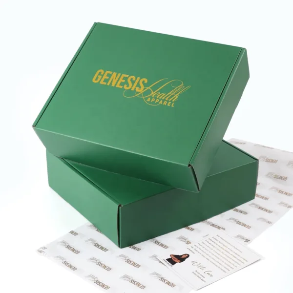 medium shipping boxes