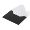 thank you card envelopes