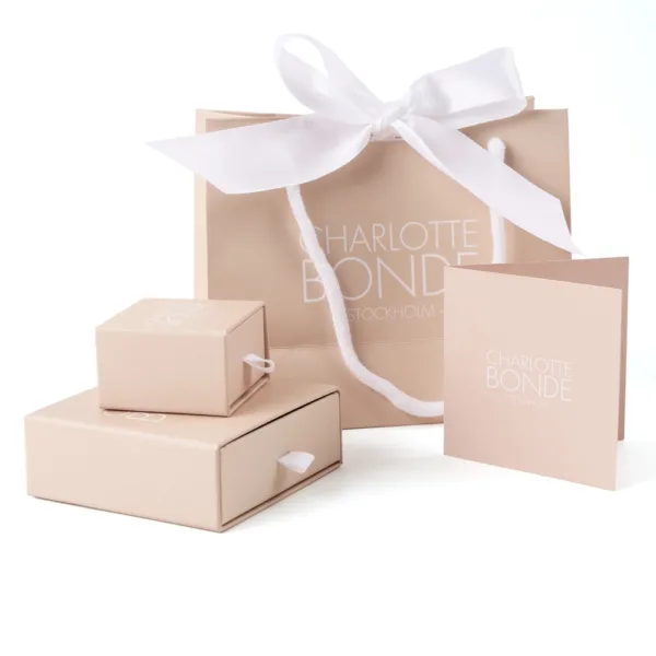 small gift boxes jewelry