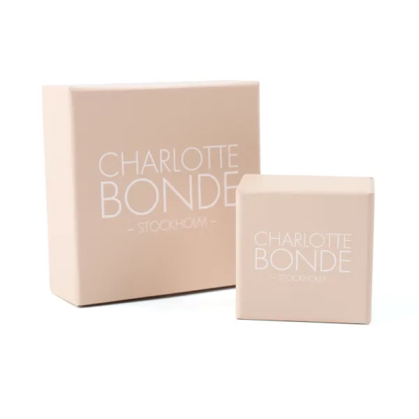 small gift boxes jewelry