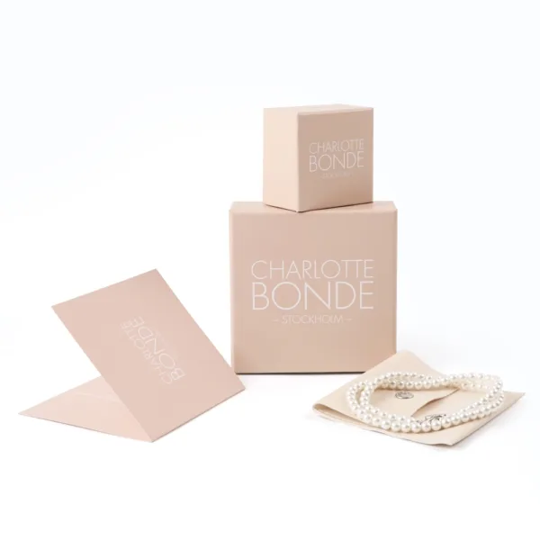 small gift boxes jewelry