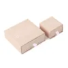 small gift boxes jewelry