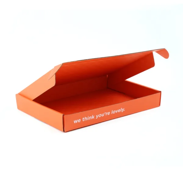 boxes for chocolate covered strawberries