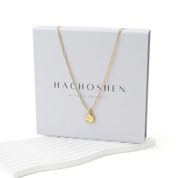 luxury jewelry boxes wholesale