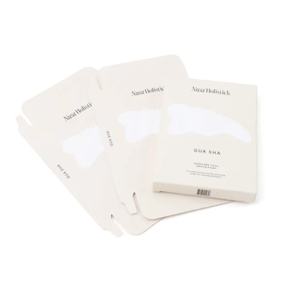 beauty box cosmetics