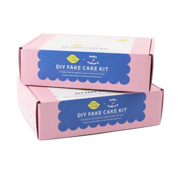 corrugated cardboard shipping boxes