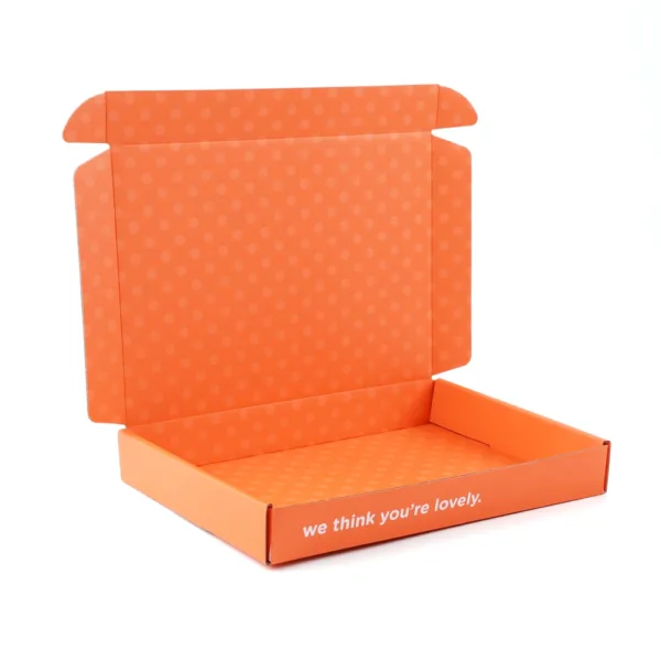 boxes for chocolate covered strawberries