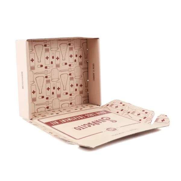 best cosmetic subscription boxes