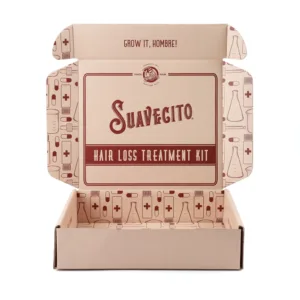 best cosmetic subscription boxes