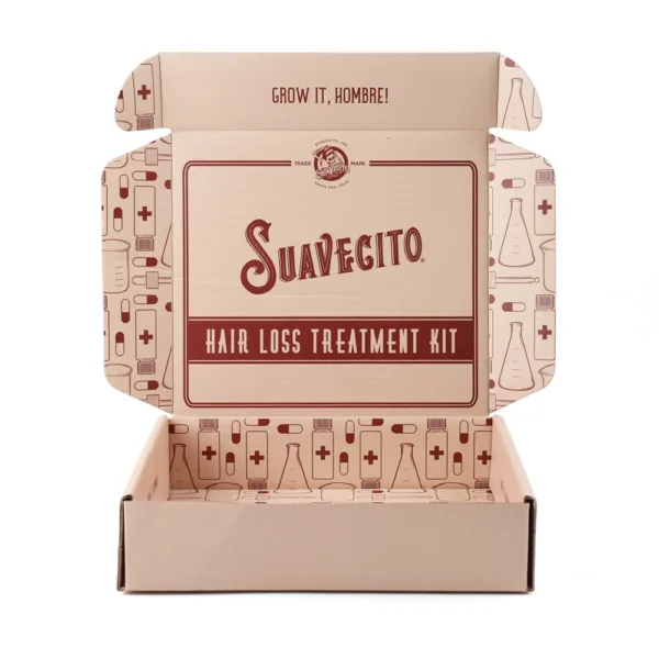 best cosmetic subscription boxes