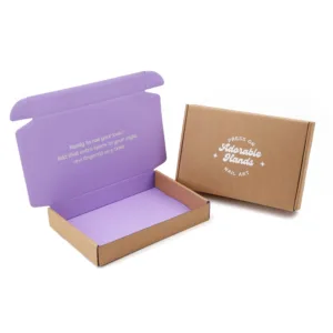 cosmetic subscription boxes