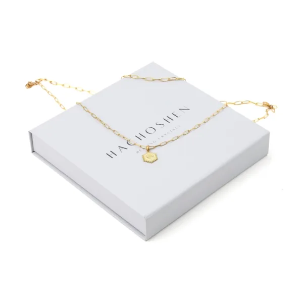 luxury jewelry boxes wholesale