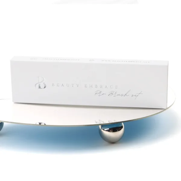 jewelry packaging boxes wholesale