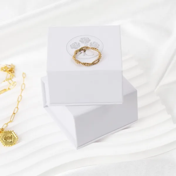 wholesale boxes for jewelry