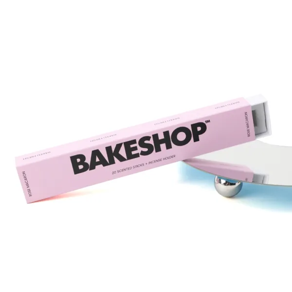 custom incense boxes