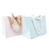 custom paper bags with logo