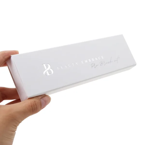 jewelry packaging boxes wholesale