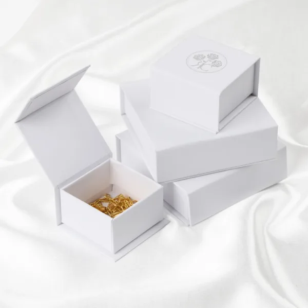 wholesale boxes for jewelry