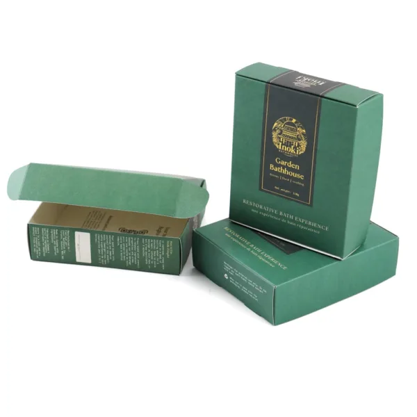 tea box subscription