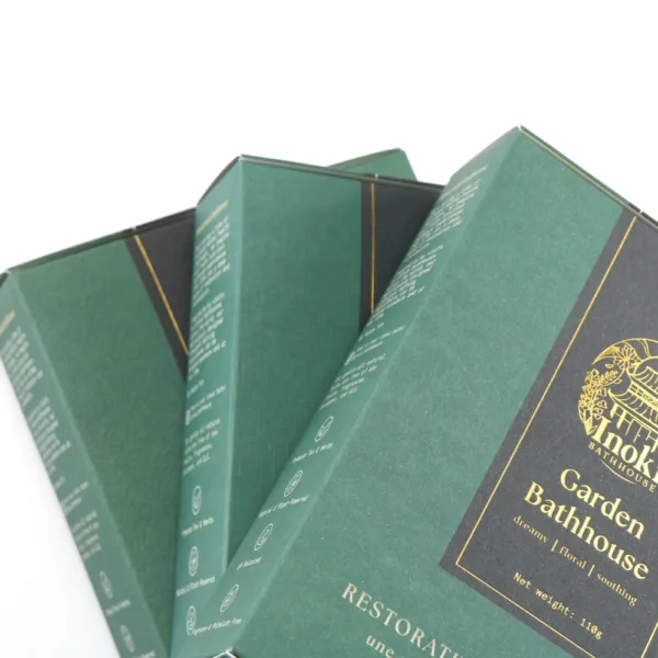 tea box subscription