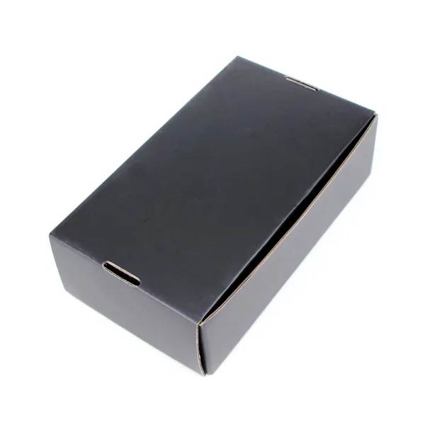 customize shipping boxes