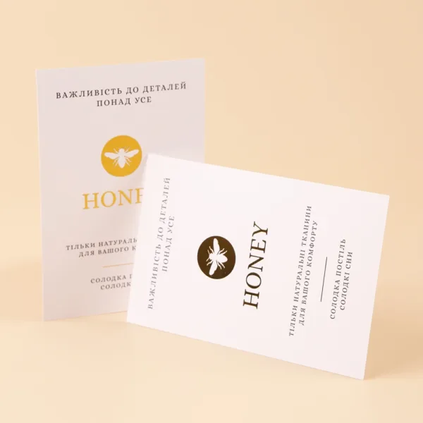 customizable thank you cards