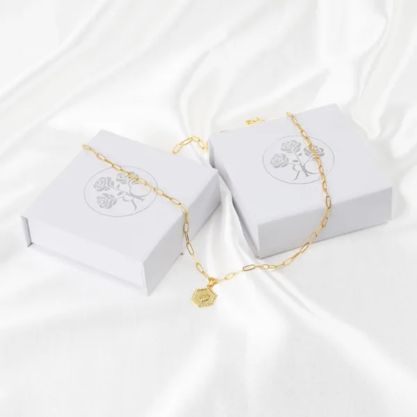 wholesale boxes for jewelry