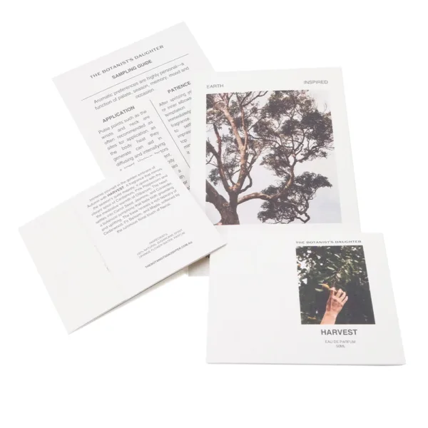 custom made thank you cards