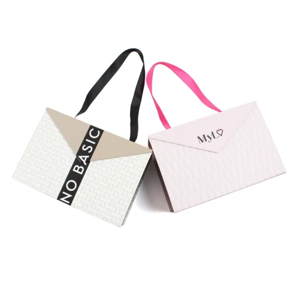 hair extension boxes