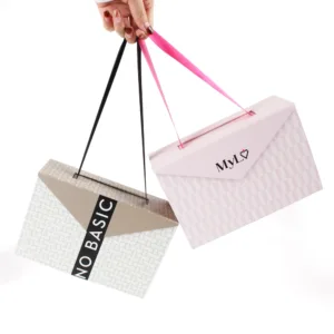 hair extension boxes