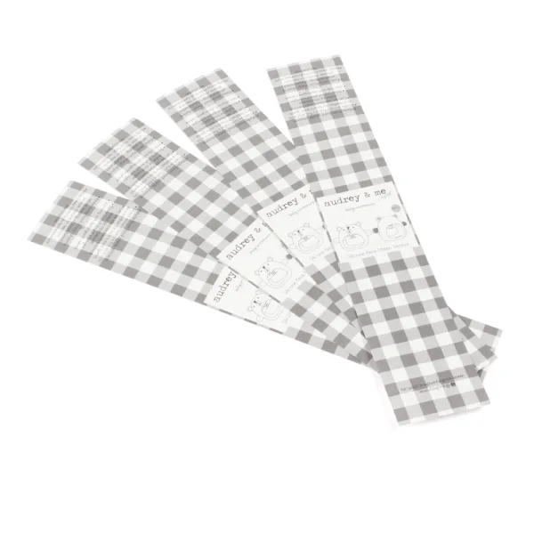 paper sleeve packaging