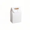 wholesale kraft paper boxes