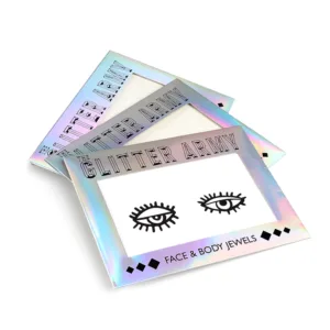 customized envelopes