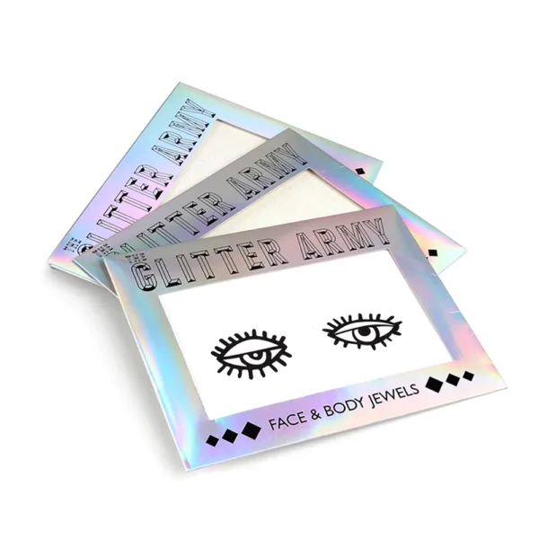 customized envelopes