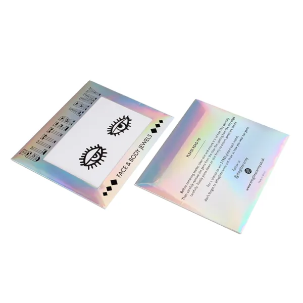 customized envelopes