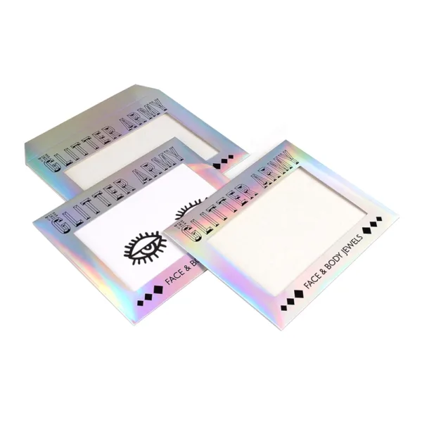 customized envelopes