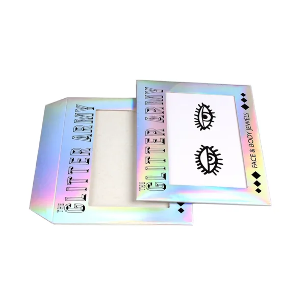 customized envelopes