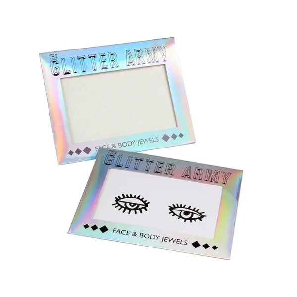 customized envelopes